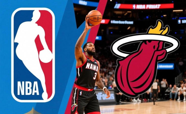 高清精品一区二区三区小说官网